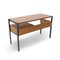 Desk with Drawer by Giuseppe Brusadelli for GBL, 1960s 6