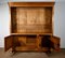 Library Furniture in Cherry, 1900 20