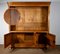 Library Furniture in Cherry, 1900 21