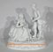 After F. Boucher, Couple de Galants, Late 1800s, Sèvres Porcelain 19