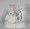 After F. Boucher, Couple de Galants, Late 1800s, Sèvres Porcelain 18