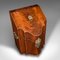 Boîte à Couteaux Couverts en Chêne, Angleterre, 1770s 7