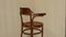 Italian Desk Chair by Wäckerlin, 800, Image 25