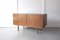 Mid-Century Danish Sideboard in Oak, 1960s 3