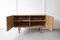 Mid-Century Danish Sideboard in Oak, 1960s 4