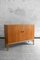 Modell 232 Sideboards von Borge Morgensen, 1960, 2er Set 3