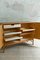 Modell 232 Sideboards von Borge Morgensen, 1960, 2er Set 5