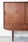 Credenza alta Mid-Century moderna, Danimarca, anni '60, Immagine 7