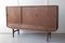 Mid-Century Danish Modern Highboard, 1960s 1