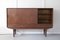 Mid-Century Danish Modern Highboard, 1960s 6