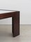 Italian Model 771 Table by Afra & Tobia Scarpa for Cassina, 1960s, Image 12