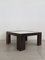 Italian Model 771 Table by Afra & Tobia Scarpa for Cassina, 1960s, Image 2