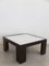 Italian Model 771 Table by Afra & Tobia Scarpa for Cassina, 1960s, Image 1