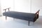 Mid-Century Danish Daybed, 1960s 7