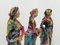 Jeremy Olsen, Sculptures, 2000s, Resin, Set of 3, Image 7