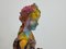 Jeremy Olsen, Sculptures, 2000s, Resin, Set of 3 6