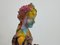 Jeremy Olsen, Sculptures, inizio XXI secolo, resina, set di 3, Immagine 6