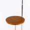 Bauhaus Floor Lamp with Shelf, 1930 3