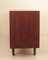 Danish Chest of Drawers in Teak by Carlo Jensen for Hundevad, 1960s 7