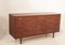 Danish Chest of Drawers in Teak by Carlo Jensen for Hundevad, 1960s 16