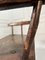 Vintage Irish Vernacular Hedge Chair, 1800s, Image 6