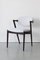 Mid-Century Danish Dining Chairs by Kai Kristiansen, 1960s, Set of 6 5
