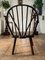 Antique Forest Chair, 1700s 3