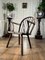 Antique Forest Chair, 1700s 7