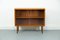 Danish Showcase in Teak by Børge Mogensen for Søborg Møbelfabrik, 1960s 1