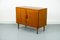 Danish Sideboard in Teak by Børge Mogensen for Søborg Furniture Factory, 1960s 4