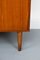 Dänisches Sideboard aus Teak von Børge Mogensen für Søborg Furniture Factory, 1960er 12