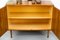 Danish Sideboard in Teak by Børge Mogensen for Søborg Furniture Factory, 1960s 6