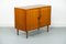 Danish Sideboard in Teak by Børge Mogensen for Søborg Furniture Factory, 1960s, Image 1