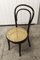 Dining Chair by Michael Thonet, 1930 22