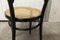 Dining Chair by Michael Thonet, 1930 23