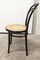 Dining Chair by Michael Thonet, 1930 11