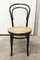 Dining Chair by Michael Thonet, 1930 12