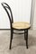Dining Chair by Michael Thonet, 1930 13