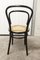 Dining Chair by Michael Thonet, 1930 10