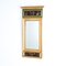 Antique Gustavian Mirror, 1800 4