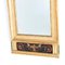 Antique Gustavian Mirror, 1800, Image 3