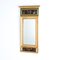 Antique Gustavian Mirror, 1800, Image 1