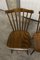 Scandinavian Chairs from Baumann Menuet, 1990s, Set of 4 29