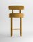Moca Bar Chair von Studio Rig für Collector 1