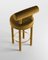 Moca Bar Chair by Studio Rig for Collector 4