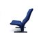 F784 Concorde Lounge Chair by Pierre Paulin for Artifort, 1980s, Image 2