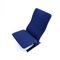 F784 Concorde Lounge Chair by Pierre Paulin for Artifort, 1980s 4