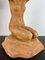 Stanislas Lami, Nude Woman, Early 20th Century, Terracotta, Image 7