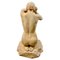 Stanislas Lami, Mujer desnuda, Principios del siglo XX, Terracota, Imagen 8