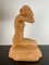 Stanislas Lami, Nude Woman, Early 20th Century, Terracotta 6